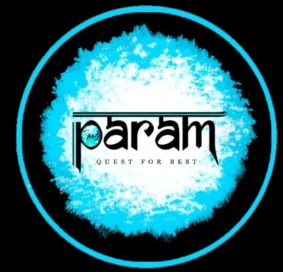 Param Foundation